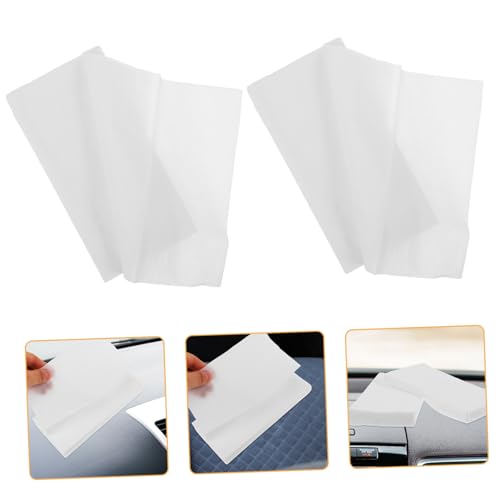 Happyyami 10obOԗpeBbVy[p[lߑւ tFCX^I speBbV ؍ރpvivL  ItBX ԓ ۊ