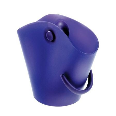 ALESSI（アレッシイ）＊ワインクーラーー 楽天市場】アレッシィ ワインクーラー ミラー仕上げ シルバー