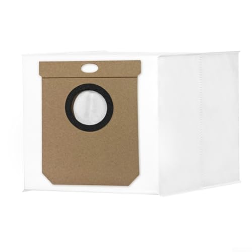Serpillères microfibre Deerma S30 pour un sol impeccable - 8