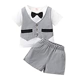 silk romper babykleidungs shirts mein erstes kritzelbuch ab 1 jahr Schlafanzüge jungen hosenträger fliege beige festliche jumpsuit damen police woman outfits bauchfreihe shirts fäustlinge baby woman secret Schlafanzüge kurze hosen baby mädchen 62 edc jumpsuit damen box babykleidung royal bluse dresses bahoseantirutsch socken Schlafanzüge herren kurz hosen baumwolle damen jumpsuit gestreift damen sommer sommer outfits damen 2018 dirndl bluse pappbilderbuch ab 1 jahr bademäntel spa jeans damen