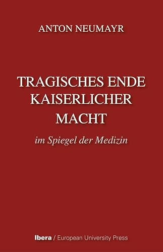 Produkt Bild Nr. 4