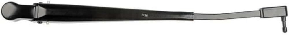 For 87-95 Wrangler Windshield Wiper Arms Front or Rear Driver Passenger Side 42878 56030012 1995 95 1994 94 1993 93 1992 92 1991 91 1990 90 1989 89 1988 88 1987 87