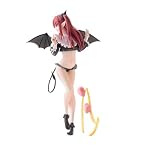 SEGA GOODS Marin kitagawa Liz Ver. rys. 18 cm my Dress up Darling Luminasta