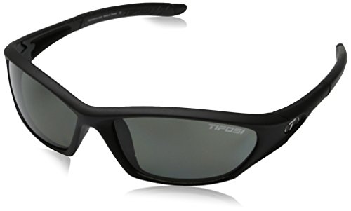 Tifosi Core Wrap Polarized Sunglasses