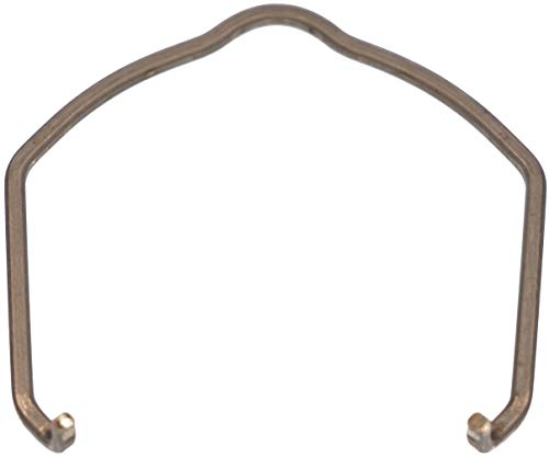 Bmw M47 M57 Engine Intercooler Hose Clip Left 7787821 17517787821