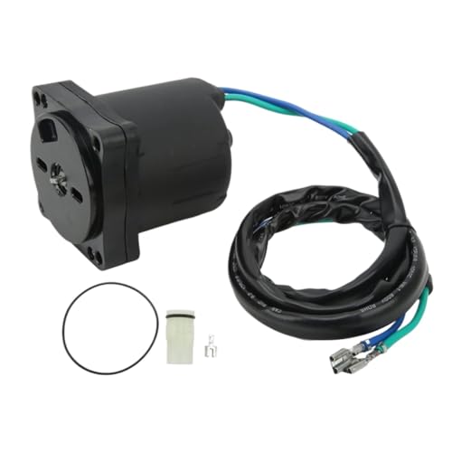 �`���g�g�������[�^�[ 36120-ZY3-013 36120-ZY3-023 36120-ZY9-013 12V �D�O�@�G���W�� 75-225HP �ƌ݊�������