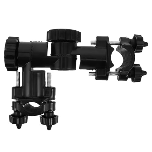 Angoily Opނ֎qPăuPbg NCbNPNvX^h @\Œ px߉\ Lv ނ sNjbNp