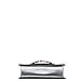 Christian Dior, Pre-Loved J'Adior Flap Bag Patent Medium, Metallic
