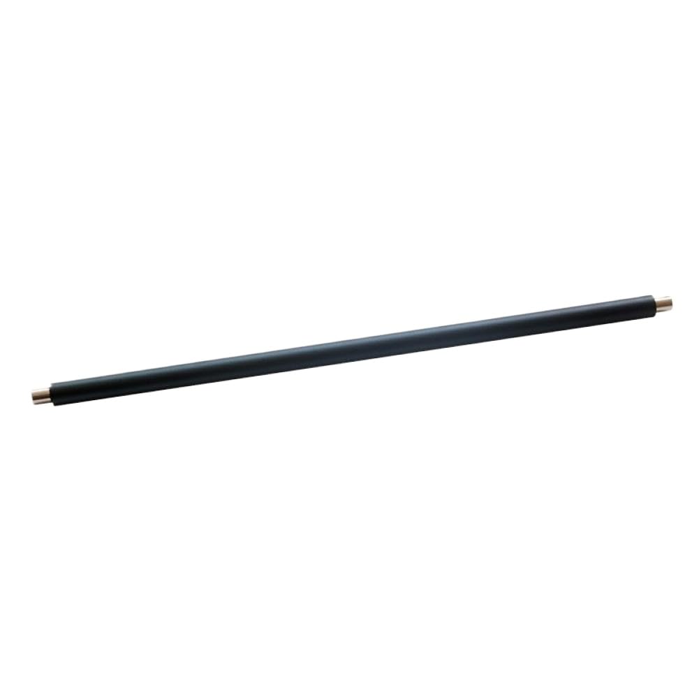Rullo di Carica Primario 4 Pezzi DK8350-PCR Compatibile con 3500i