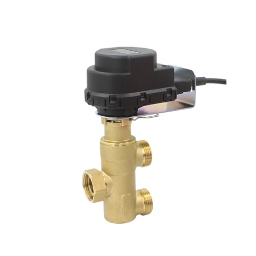 DEYINZ(ȓX) KX{C[pOكAZu  KX핔i