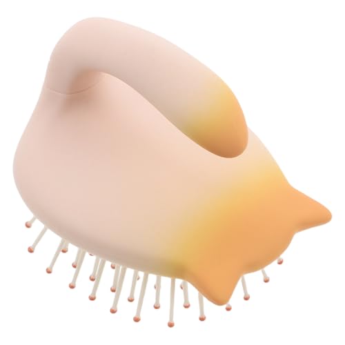 ERINGOGO Ódh~~jwAuV ^CANbVtvX`bNwbh}bT[W[ p܂uV gѕ֗ȃgx