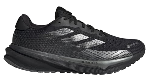 SUPERNOVA M GTX