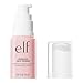 e.l.f. Poreless Face Primer, Restoring Makeup Primer For A Flawless, Smooth Canvas, Infused With Tea Tree & Vitamin A, Vegan & Cruelty-Free, 0.47 Fl Oz