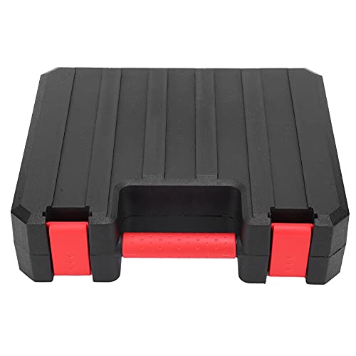 Taladro eléctrico recargable TB096 38Nm 1200rpm miniatura 4