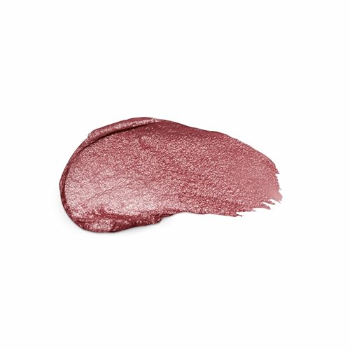 KIKO Milano Smart Fusion Creamy Lip Crayon 09 | Lápiz De Labios Para Llevar - imagen 2