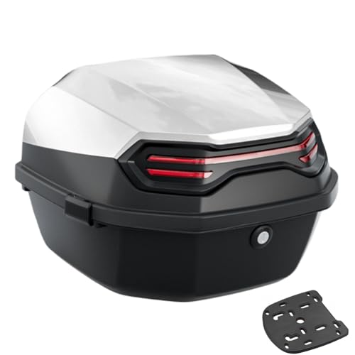 Dingtianlidi oCNA{bNX e yʃgbvP[X {t ȒPE I[goC{bNX L[bN\ hƑ΍ lp h ϏՌ s Lv oCNp (+~j,F) [sAi]