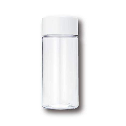 MING[VY }CNA{g { NA{g GR t 360߂ MǑ΍ (350ml, zCg)