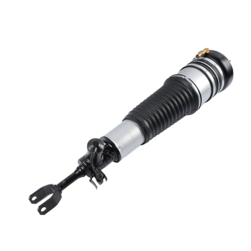 A6 4F2 C6ΉGATXyVVbNAu\[o[ - tgE - OEԍ4F0616039AA / 4F0616040AAƌ݊