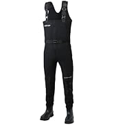 Amazon | mazume タイドマニアライフジャケット MZLJ-705 ブラック