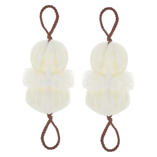 EXQUIMEUBLE 2bVoX{[ V[{[ p{fBuV pX|W ݂艺[vt Ƒ◷sł̎gp