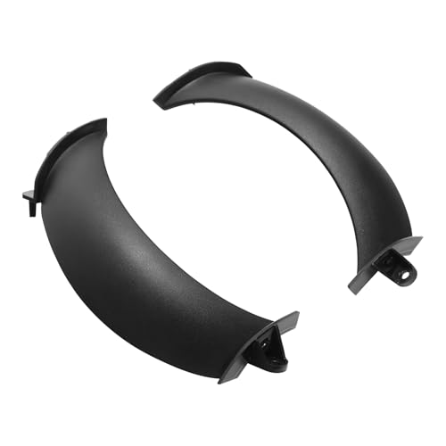 Phares avant assemblage pour Touring 2015-2024 bloc optique robuste