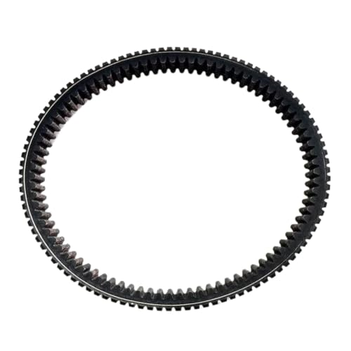 Courroie CVT 34.2x974 pour Odes UTV ATV650 800 X2 X4 Quad