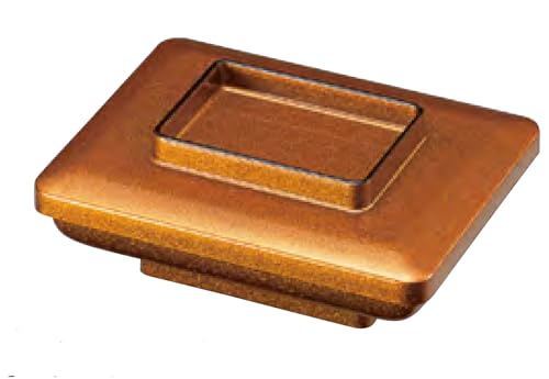 B 򎽊 Ȃd Ȃ nVh U-1-36