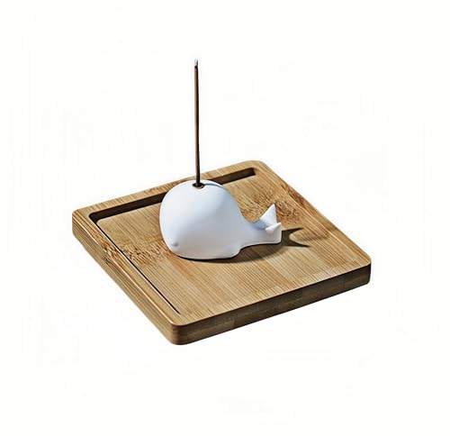 �ؐ��g���C�t���n���h���C�h�N�W���C���Z���X�z���_�[ - �v���~�A���Z���~�b�N�����z���_�[ ����A�I�t�B�X�A�����A�T�̑����p(3�̃X�^�C��:�N�W���A�ԁA�a�t����)(�N�W��)