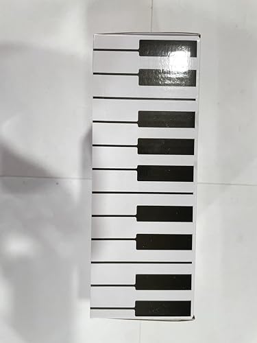 Pogolab M-293 49 Key Roll Up Keyboard Piano thumb #12