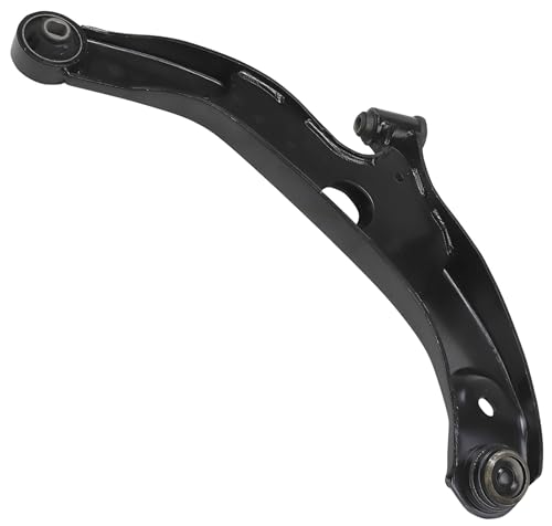 Bras de commande BECKARNLEY 102-5074 pour restaurer la direction précise
