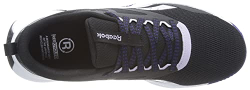 NFX TRAINER