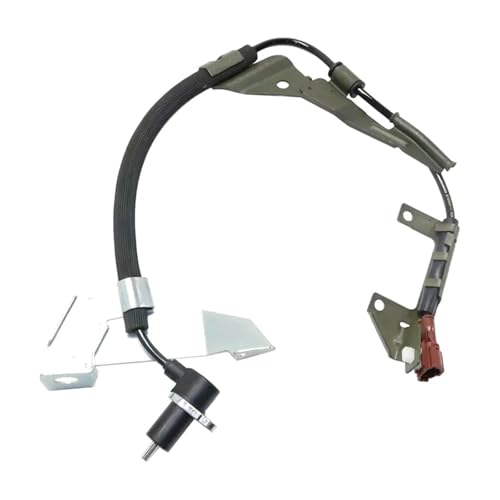Interrupteur de siège électrique commande de remplacement Mitsubishi Lancer Evolution ASX