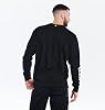 Caterpillar cat, Longsleeve, 1510034-016-L Black #5