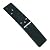 New BN59-01298A Universal Voice Remote for Samsung 8 Series Smart TV LED 4K Ultra UN49NU8000 UN55NU8000 UN65NU8000 UN75NU8000 UN82NU8000 UN82NU8000FXZA UN49NU8000FXZA UN55NU8000FXZA UN65NU8000FXZA