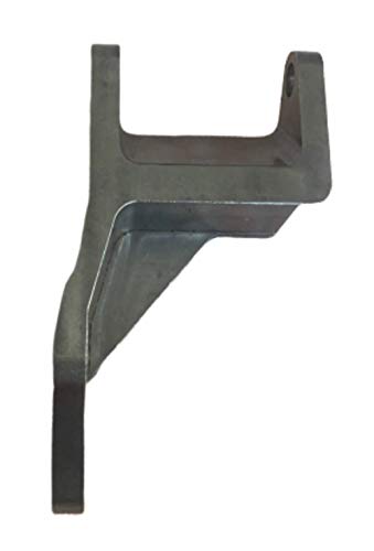 Part and Tool Group Heavy Duty 65606T Mercury Mercruiser Steering Pump Bracket Extreme Strength New