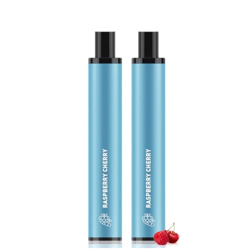 dq^oR ĝ  e xCv ^ V[V Yx[`F[ C^oR VAPE xCv ߉ ։T|[g jR`Ȃ ^[Ȃ 2{