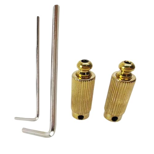 �w�r�[�f���[�e�B�����G���L�M�^�[�u���b�W�l�W�v���t�F�b�V���i���g�������|�X�g�V�X�e���⋭�M�^�[�`���[�j���O�|�X�g