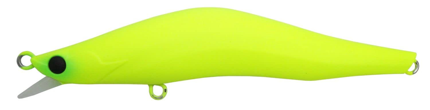 エクリプス(Eclipse) ECLIPSE×BLAZEYE コラボカラー エヴォルーツ 99VSP 99mm / 15g