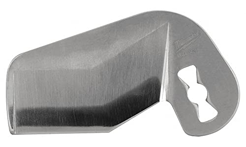 Milwaukee 48-44-0405 M12 Shear Blade
