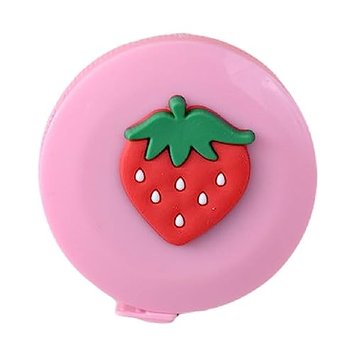 Plus Nao(vXiI) W[  1.5 150cm ~jTCY ^ RpNg y g ^ ̐ v | ٖD 킢  - C`S