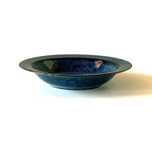 ���C�t�X�^�C���A�C�����h ���� �X�[�v�M 21cm r158navy1 (�q�ύ��l�C�r�[ �P�i1��)
