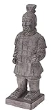terrakotta krieger kaufen schweiz Die Statuen verleihen Ihrer Einrichtung oder Ihrem Garten den idealen asiatischen Touch