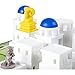 Spin Master Games Santorini La Toison d'Or - 6040699 - Juego de...