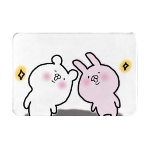 邤 (1) փ}bg  O  ~ DƂ 􂦂 Lb`}bg ӂӂ  z ϖ hL 40×60cm