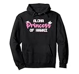 Photo Gallery aloha principessa delle hawaii principessa tropical beach felpa con cappuccio Photo Gallery aloha principessa delle hawaii principessa tropical beach felpa con cappuccio