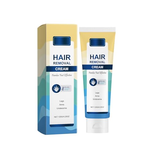 �D�����h�{��^����E�уN���[���A���Ԃ�ߖ�A�킸�� 8 ���A�ێ������A���K�Ŋ������Ȃ�(3pcs)