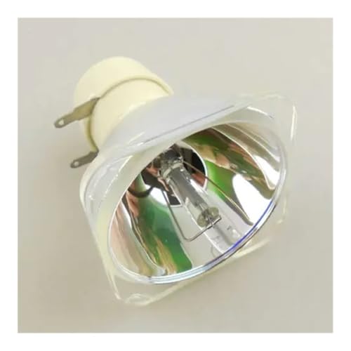 Ampoule UHP 1025290 haute luminosité compatible V30 pour projection nette
