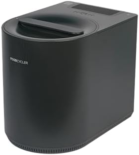 The 3 Best Compost Bins of %year%: Expert Picks and Buying Guide
