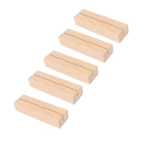 OUNONA 5ؐx[Xth |XgJ[hpNbv z_[ fBXvCX^h uiގgp ϋvrWlXJ[hŒ