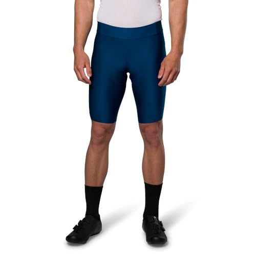 PEARL IZUMI Attack Shorts M